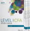 Wiley's Level 1 CFA Program Study Guide