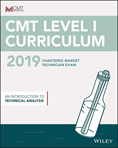 CMT Curriculum Level 1