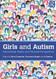 Girls and Autism