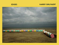 Harry Gruyaert: Edges