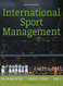 International Sport Management