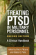 Treating PTSD in Military Personnel : A Clinical Handbook
