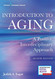 Introduction to Aging: A Positive Interdisciplinary Approach