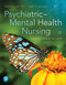 Psychiatric-Mental Health Nursing: From Suffering to Hope