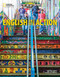 English in Action 1