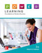 POWER Learning