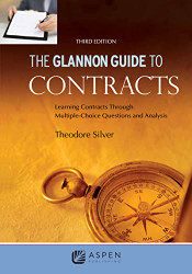 Contracts: Learning Contracts Through Multiple-choice Questions and Analysis