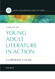 Young Adult Literature in Action: A Librarian's Guide