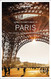 Best of Paris