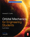 Orbital Mechanics for Engineering Students