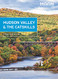 Moon Hudson Valley & the Catskills (Travel Guide)