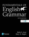 Fundamentals of English Grammar with App