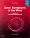 Sims' Symptoms in the Mind: Textbook of Descriptive Psychopathology