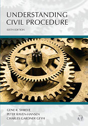 Understanding Civil Procedure