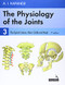 Physiology of the Joints: The Spinal Column Pelvic Girdle and Head