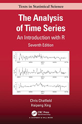 Analysis of Time Series