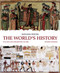 World's History The Volume 1