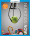 Nutrition Now Edition
