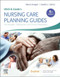 Ulrich & Canale?ÇÖs Nursing Care Planning Guides