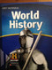 McDougal Littell Middle School World History