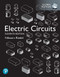 Electric Circuits Global Edition