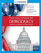 Challenge of Democracy: American Government in Global Politics