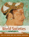 History Of World Societies Volume B