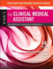 Study Guide and Procedure Checklist anual for Kinn's The Clinical