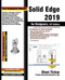 Solid Edge for Designers 1