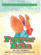 Prayer Rain 1999 (Author) Dr. D. K. Olukoya