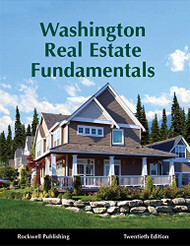 Washington Real Estate Fundamentals