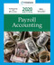 Payroll Accounting 2020