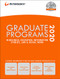Graduate Programs in Business Education Information Studies