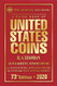 Guide Book of U.S. Coins