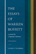 Essays of Warren Buffett: Lessons for Corporate America