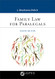 Family Law for Paralegals (Aspen Paralegal)