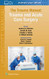 Trauma Manual: Trauma and Acute Care Surgery