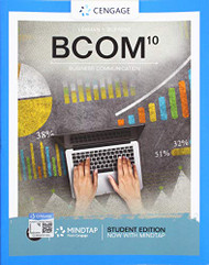 BCOM