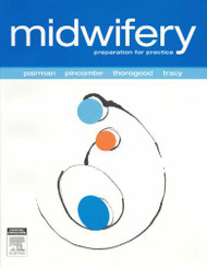 Midwifery Preparation for Practice