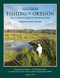 Fishing in Oregon