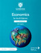 Economics for the IB Diploma Coursebook with Digital Access