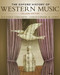 Oxford History Of Western Music