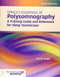 Spriggs's Essentials of Polysomnography