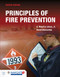Principles of Fire Prevention