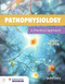 Pathophysiology: A Practical Approach