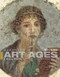 Gardner's Art Through The Ages A Global History Volume 1