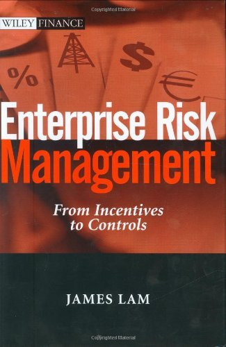 Enterprise Risk Management