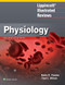 Lippincott Illustrated Reviews: Physiology