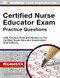 Certified Nurse Educator Exam Practice Questions - CNE Practice
