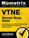 VTNE Secrets Study Guide - Exam Review and VTNE Practice Test for